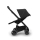 Quinny Zapp Flex PLUS Black on Black - 414089 - zdjęcie 4